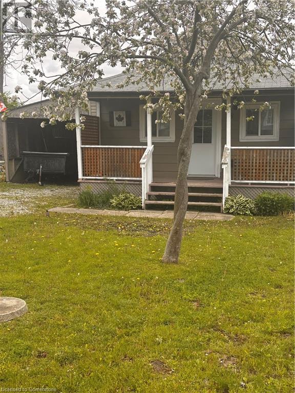 78 Wilcox Drive, Nanticoke, Ontario  N0A 1L0 - Photo 3 - 40739816