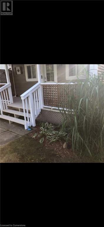 78 Wilcox Drive, Nanticoke, Ontario  N0A 1L0 - Photo 5 - 40739816