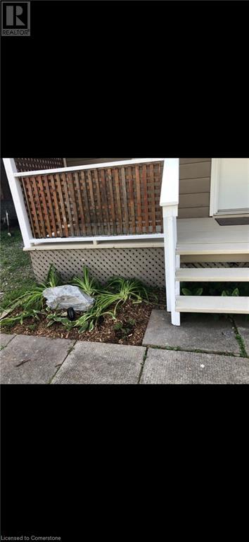 78 Wilcox Drive, Nanticoke, Ontario  N0A 1L0 - Photo 6 - 40739816