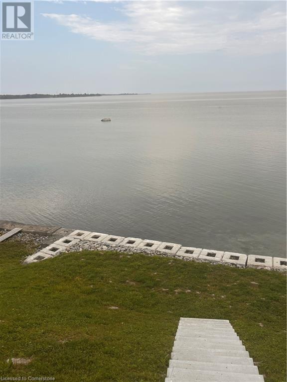 78 Wilcox Drive, Nanticoke, Ontario  N0A 1L0 - Photo 7 - 40739816