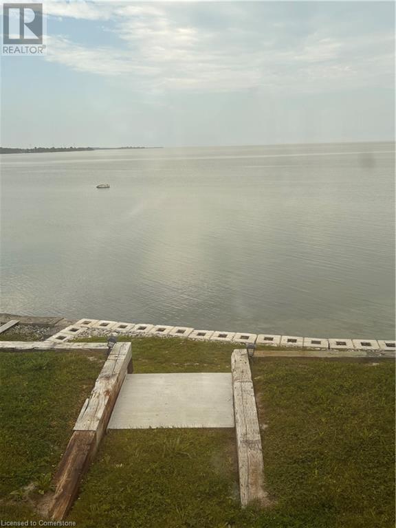 78 Wilcox Drive, Nanticoke, Ontario  N0A 1L0 - Photo 8 - 40739816