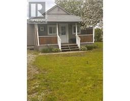 78 WILCOX Drive, Nanticoke, Ontario