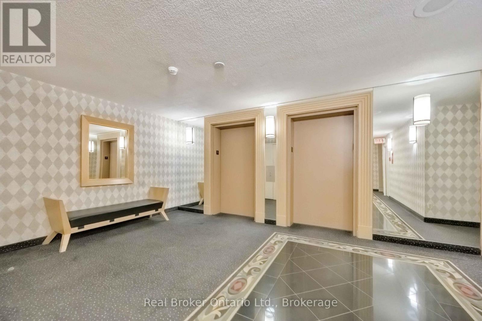 535 - 222 The Esplanade, Toronto, Ontario  M5A 4M8 - Photo 45 - C12218149