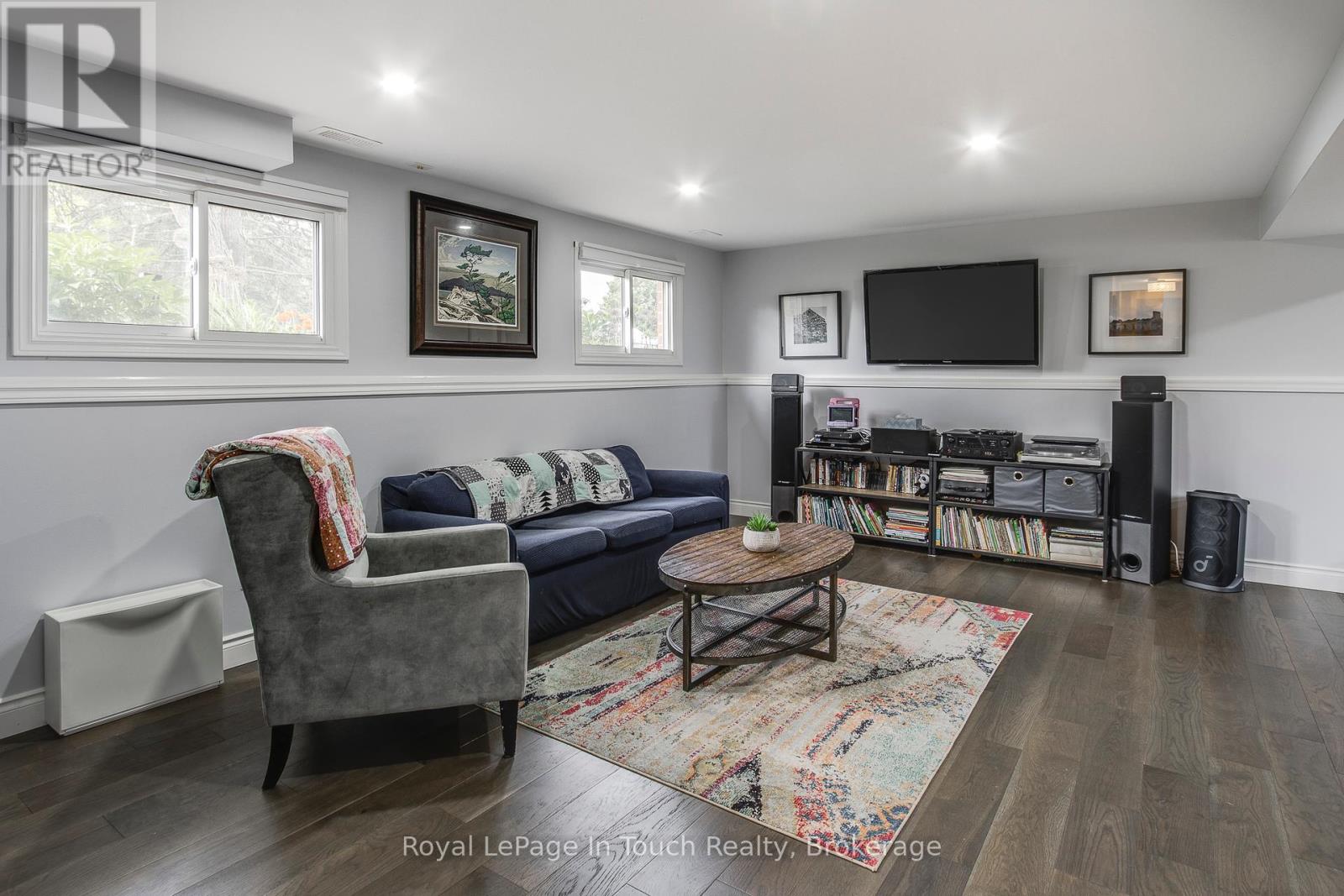 72 William Street, Oro-Medonte, Ontario  L0L 2L0 - Photo 17 - S12218123