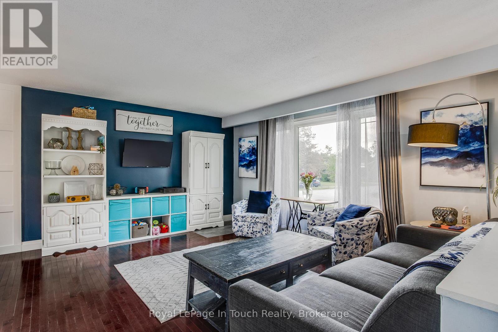 72 William Street, Oro-Medonte, Ontario  L0L 2L0 - Photo 28 - S12218123