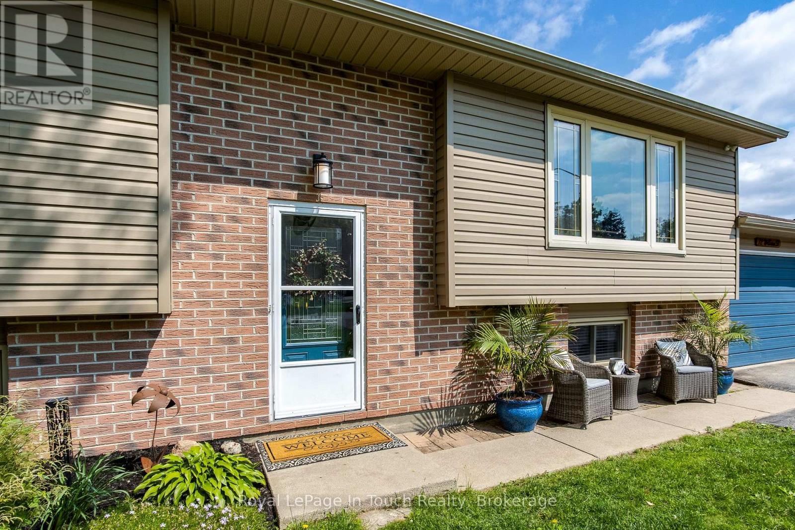 72 William Street, Oro-Medonte, Ontario  L0L 2L0 - Photo 37 - S12218123