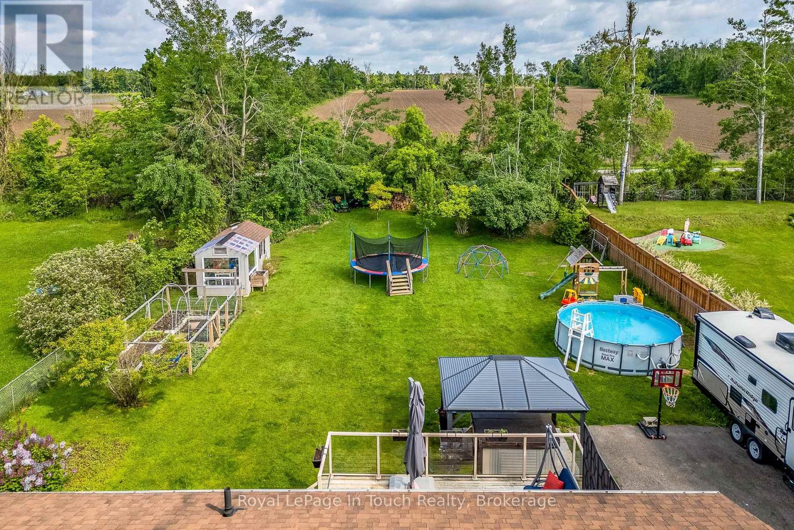72 William Street, Oro-Medonte, Ontario  L0L 2L0 - Photo 43 - S12218123