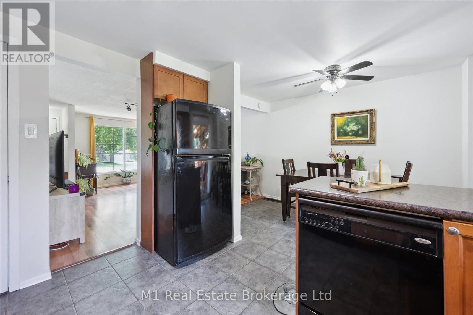 595 Willow Road, Guelph, Ontario  N1H 7J8 - Photo 12 - X12218144