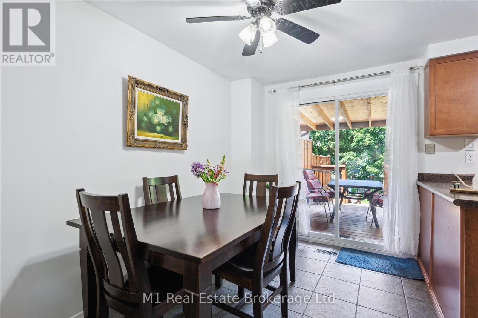 595 Willow Road, Guelph, Ontario  N1H 7J8 - Photo 14 - X12218144