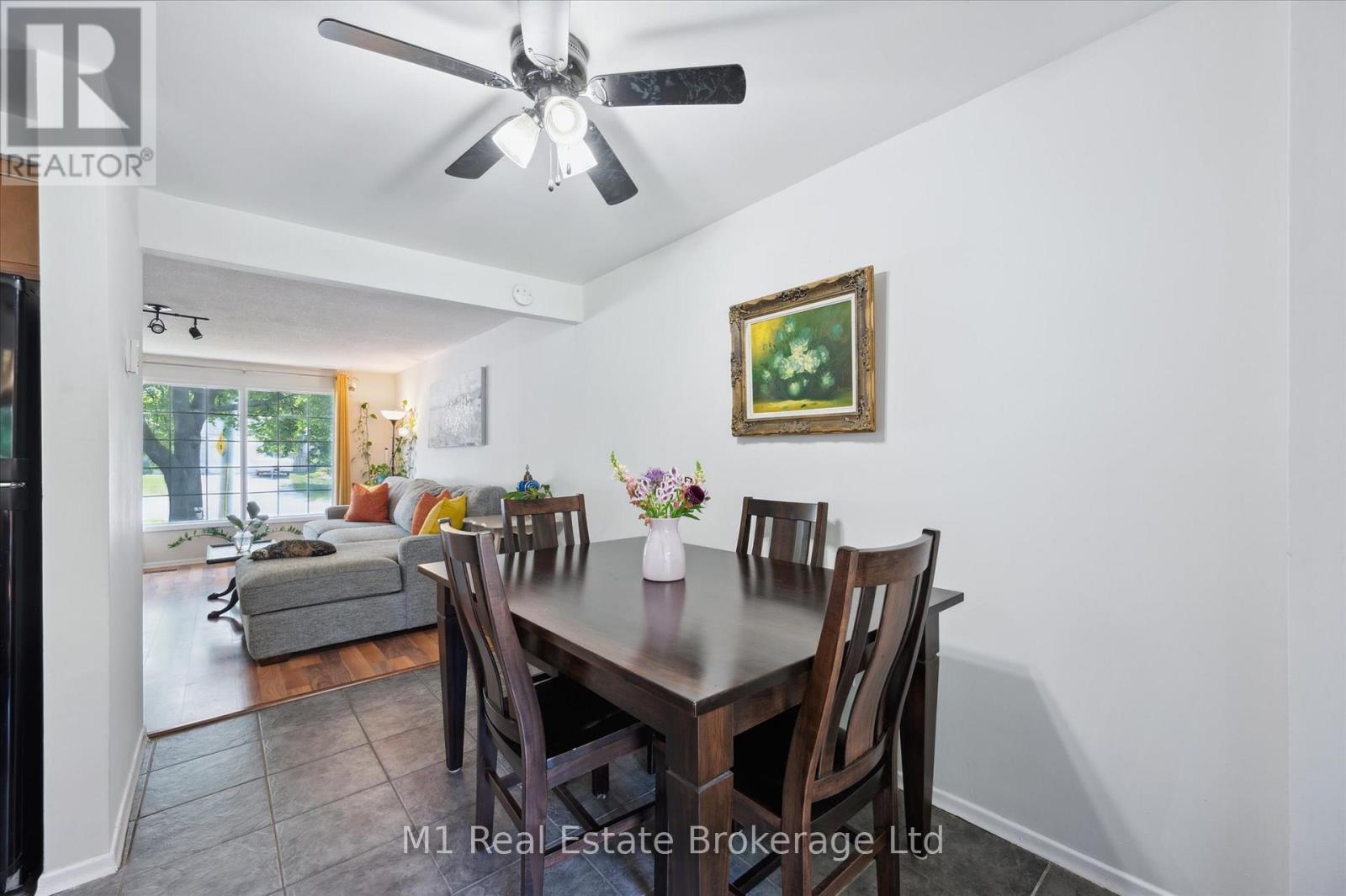 595 Willow Road, Guelph, Ontario  N1H 7J8 - Photo 15 - X12218144