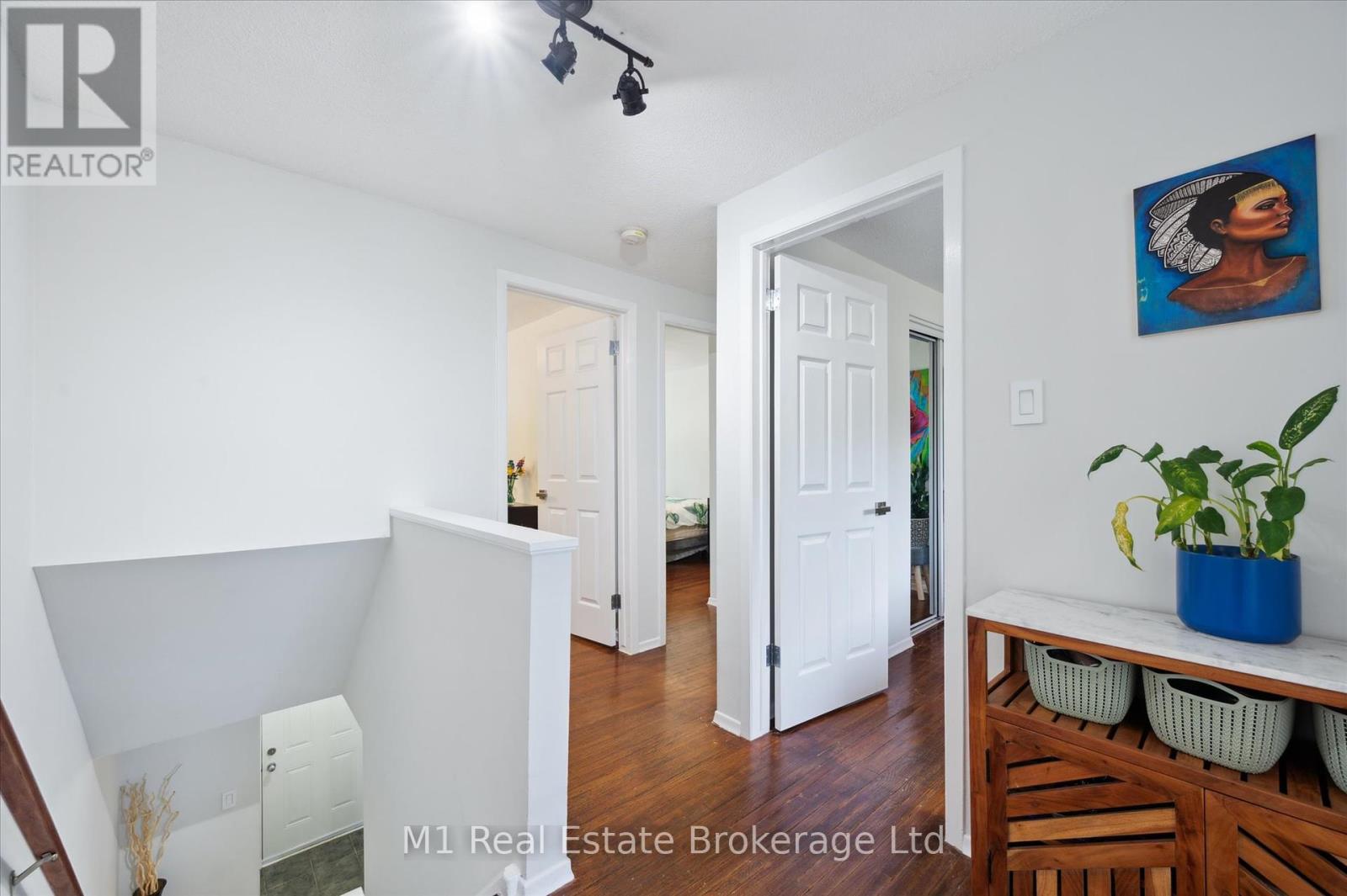 595 Willow Road, Guelph, Ontario  N1H 7J8 - Photo 17 - X12218144