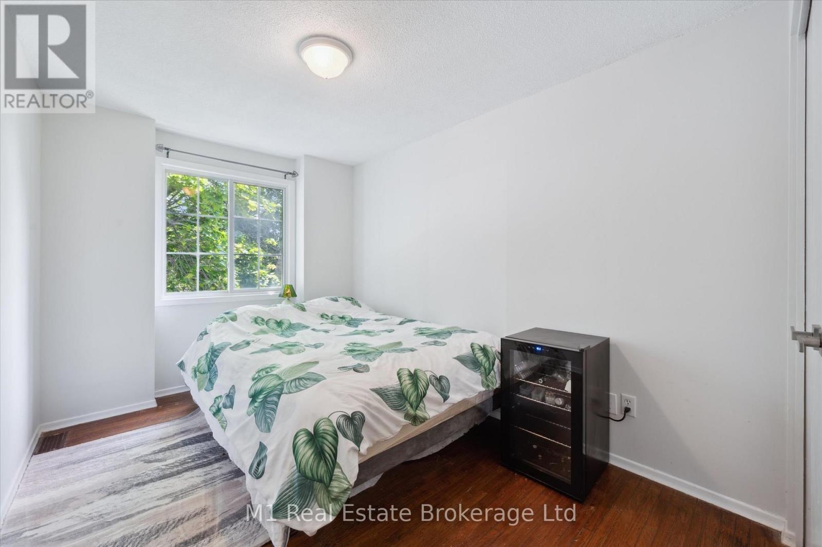 595 Willow Road, Guelph, Ontario  N1H 7J8 - Photo 18 - X12218144