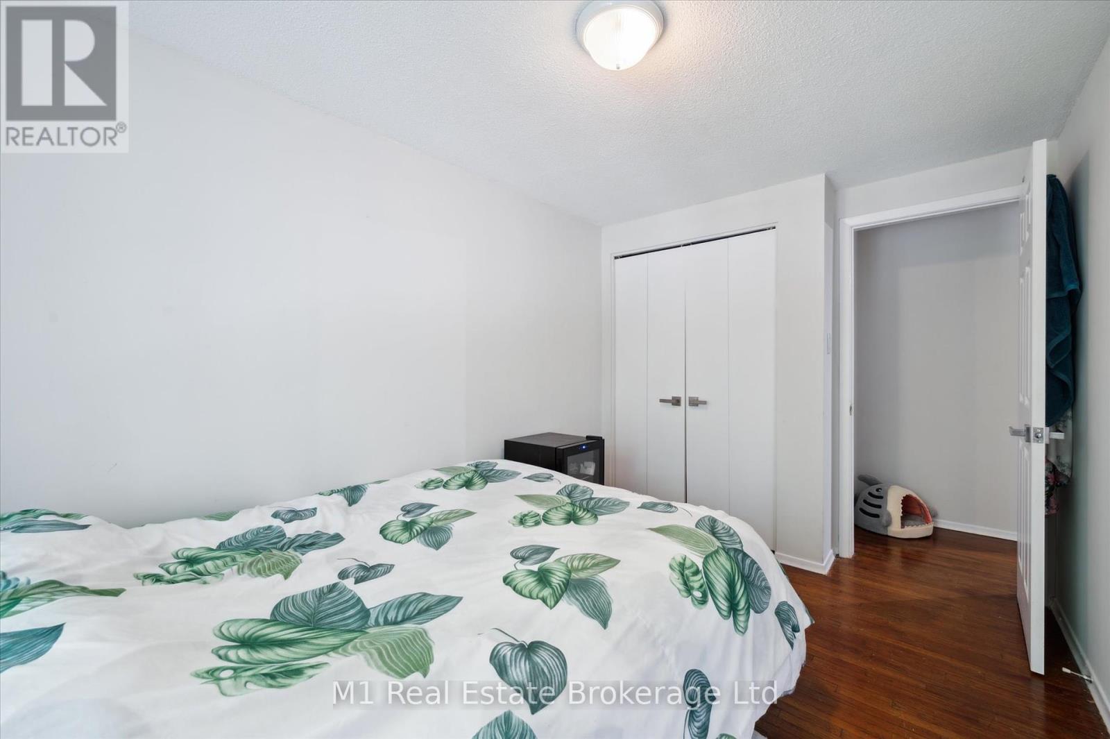 595 Willow Road, Guelph, Ontario  N1H 7J8 - Photo 19 - X12218144