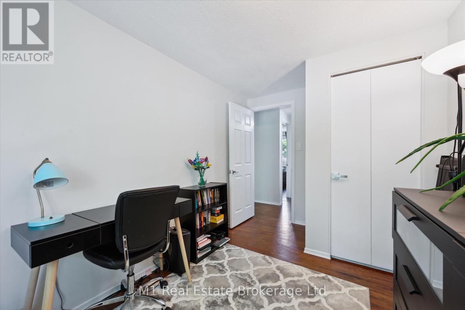 595 Willow Road, Guelph, Ontario  N1H 7J8 - Photo 21 - X12218144