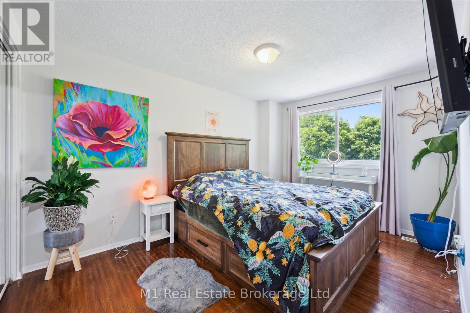595 Willow Road, Guelph, Ontario  N1H 7J8 - Photo 22 - X12218144