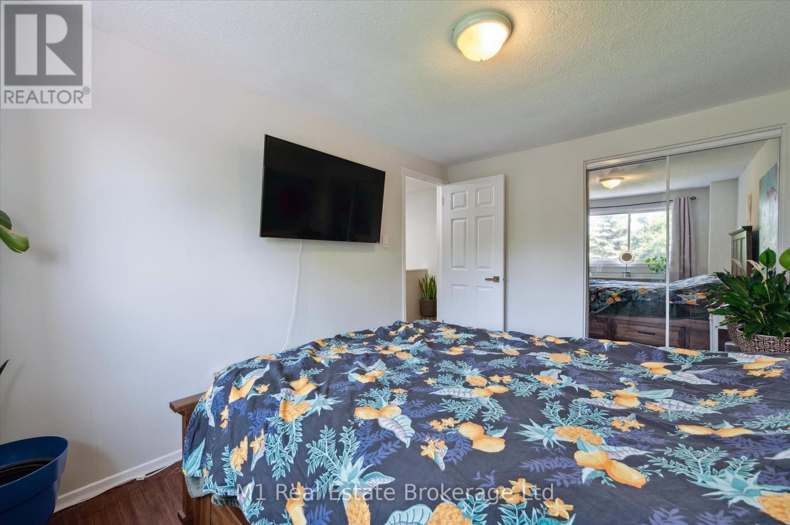 595 Willow Road, Guelph, Ontario  N1H 7J8 - Photo 23 - X12218144