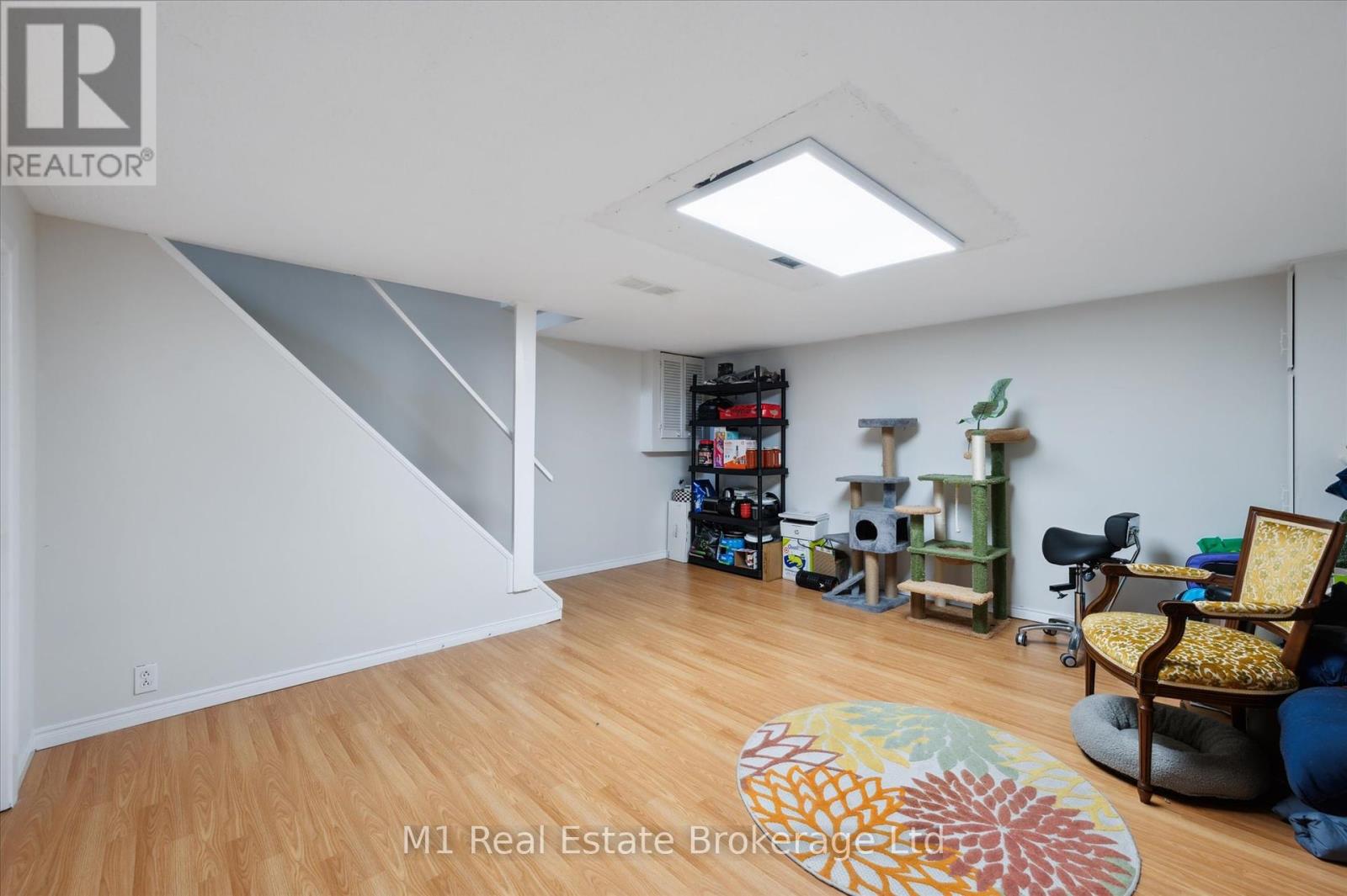595 Willow Road, Guelph, Ontario  N1H 7J8 - Photo 27 - X12218144