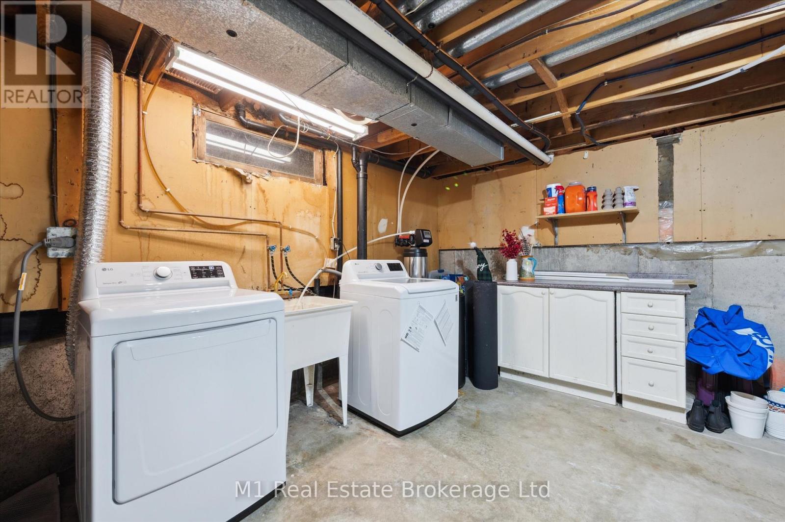 595 Willow Road, Guelph, Ontario  N1H 7J8 - Photo 28 - X12218144