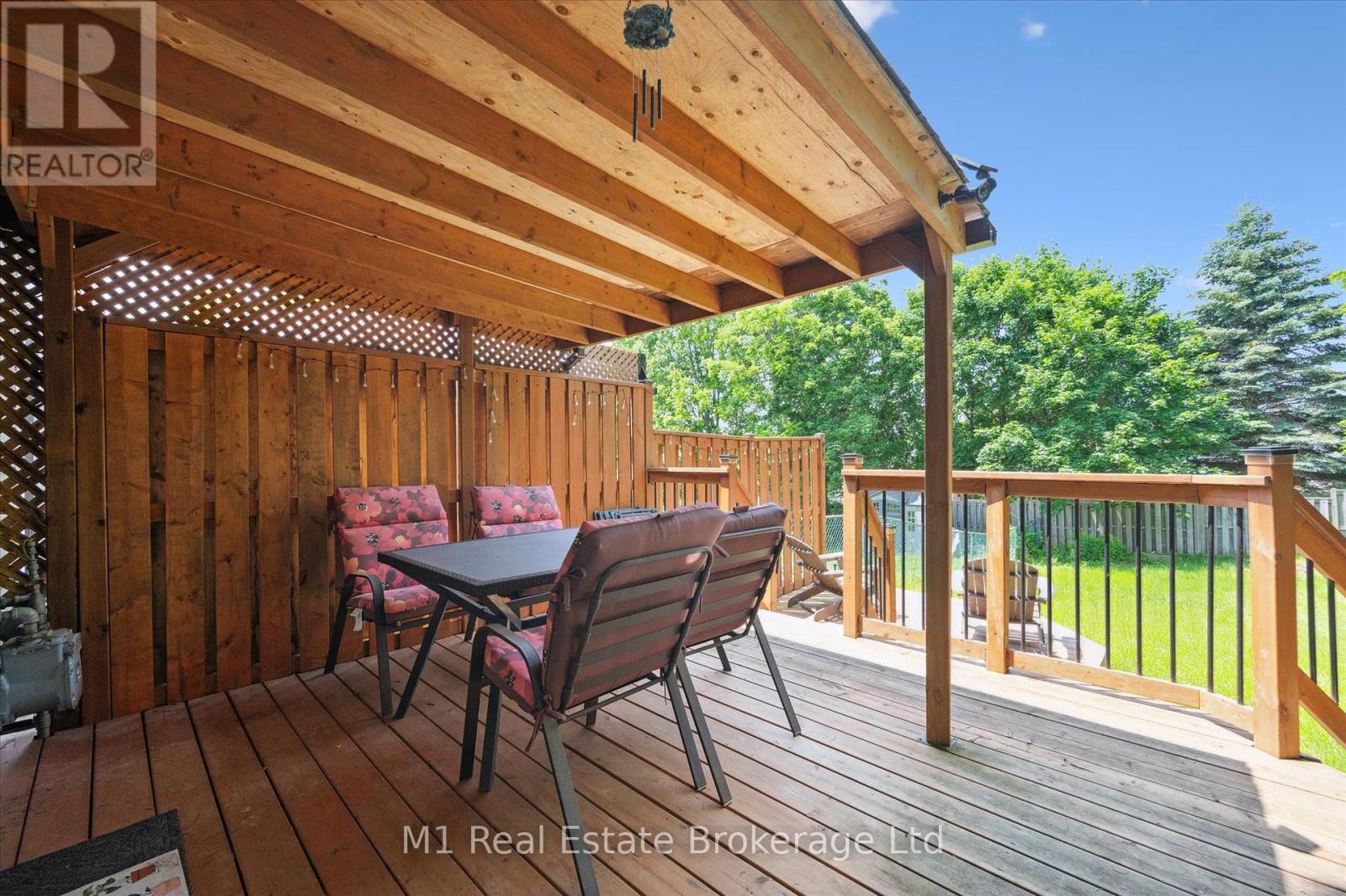 595 Willow Road, Guelph, Ontario  N1H 7J8 - Photo 30 - X12218144