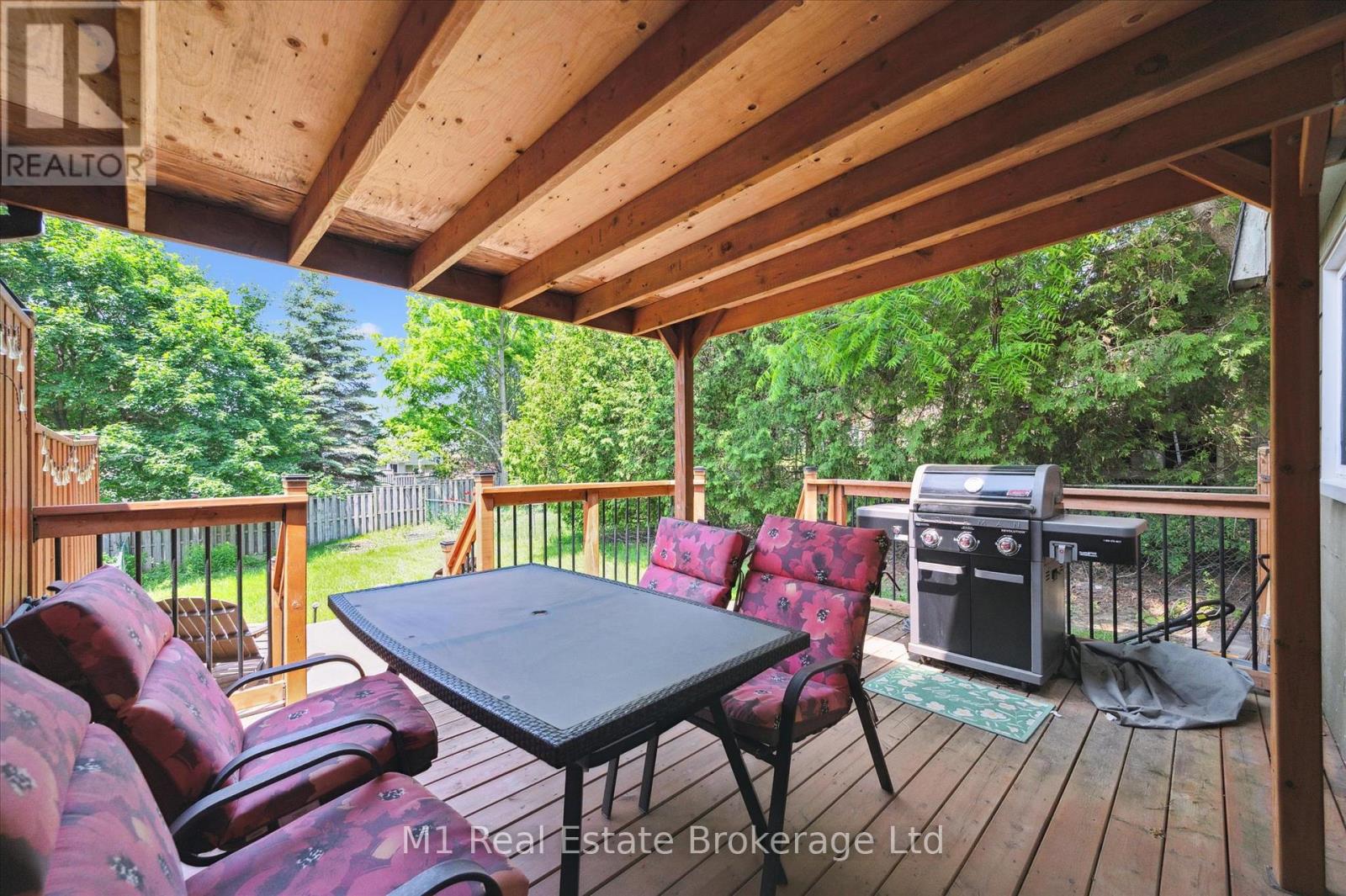 595 Willow Road, Guelph, Ontario  N1H 7J8 - Photo 31 - X12218144