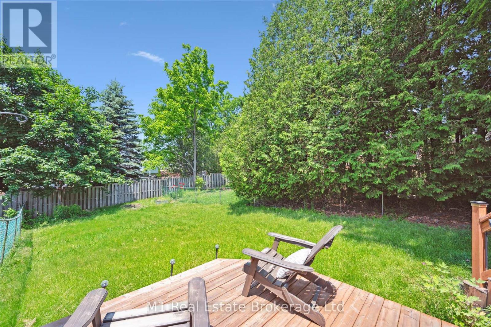 595 Willow Road, Guelph, Ontario  N1H 7J8 - Photo 34 - X12218144