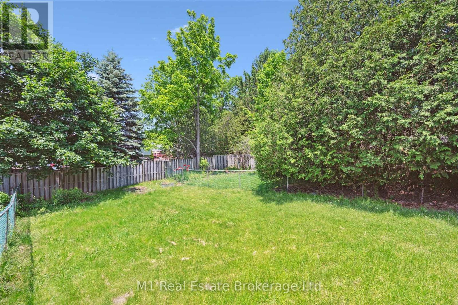 595 Willow Road, Guelph, Ontario  N1H 7J8 - Photo 35 - X12218144