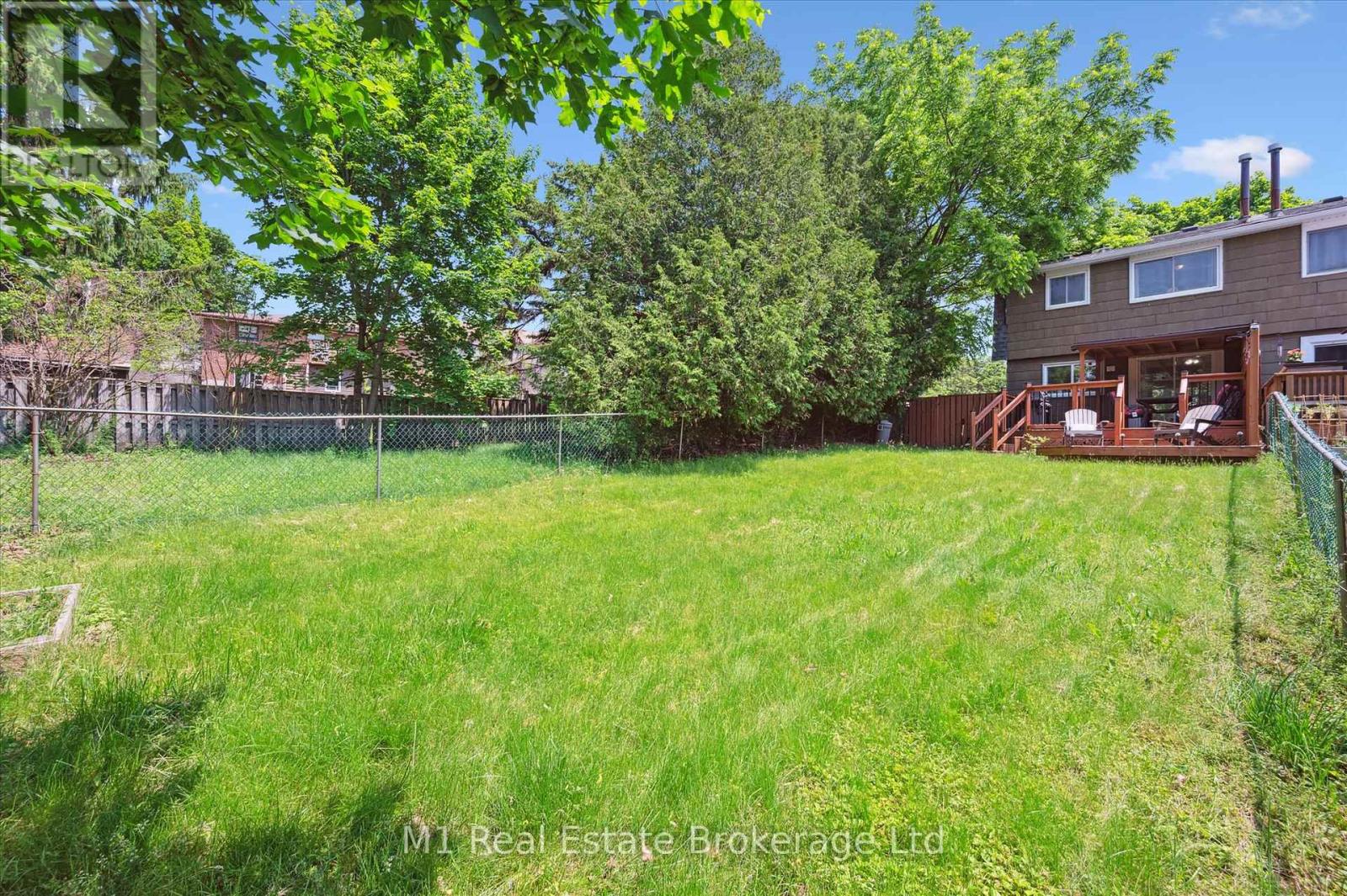 595 Willow Road, Guelph, Ontario  N1H 7J8 - Photo 36 - X12218144