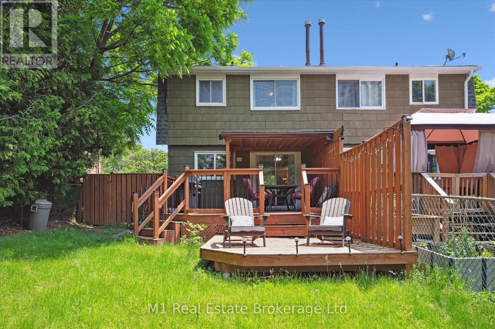 595 Willow Road, Guelph, Ontario  N1H 7J8 - Photo 38 - X12218144