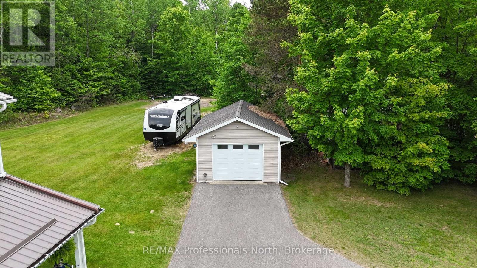 1023 Chester Crescent, Dysart Et Al, Ontario  K0L 1X0 - Photo 18 - X12218176