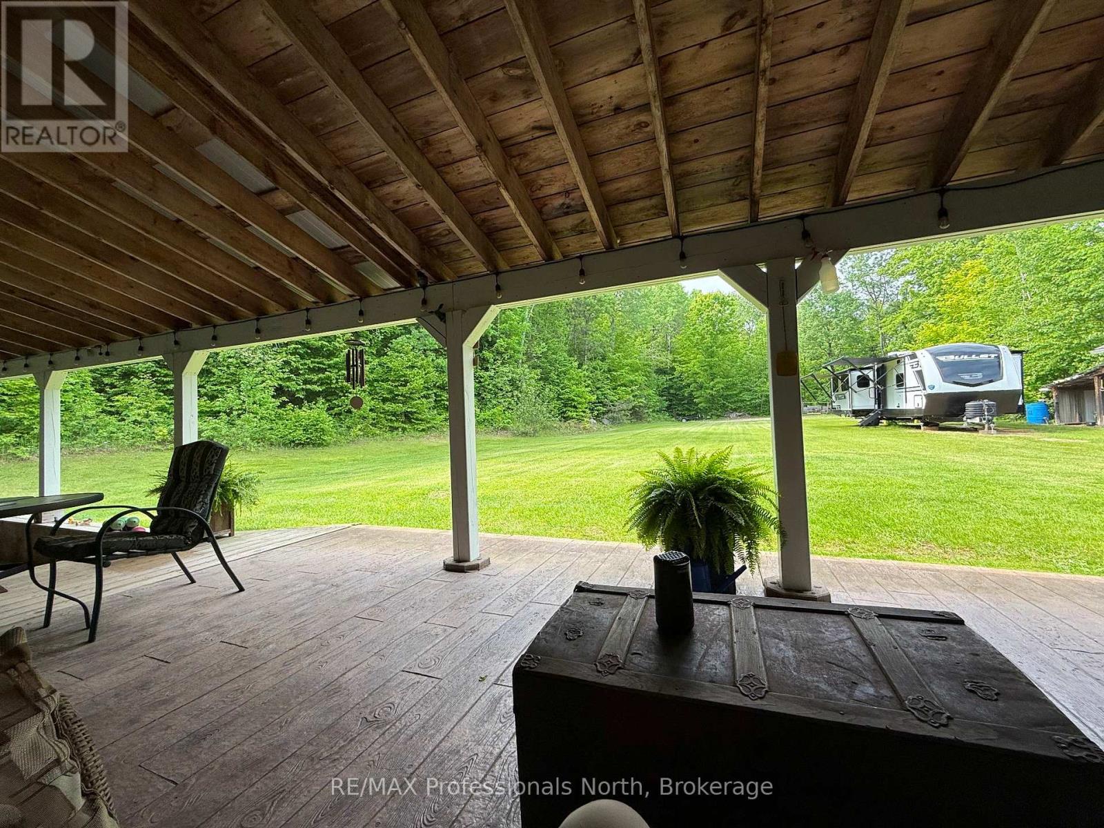 1023 Chester Crescent, Dysart Et Al, Ontario  K0L 1X0 - Photo 30 - X12218176
