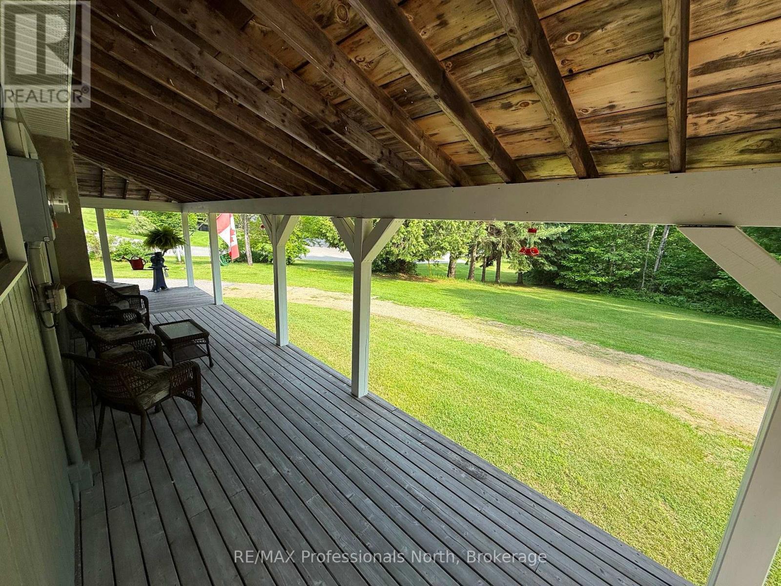 1023 Chester Crescent, Dysart Et Al, Ontario  K0L 1X0 - Photo 46 - X12218176