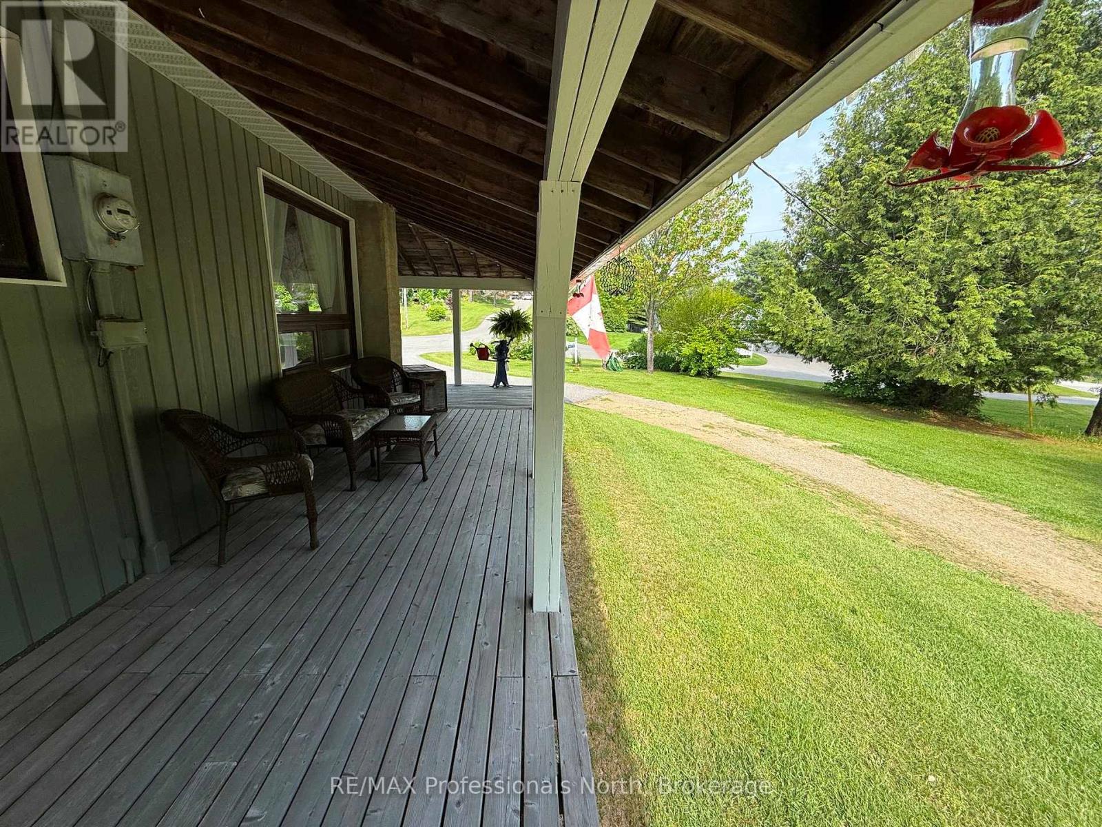 1023 Chester Crescent, Dysart Et Al, Ontario  K0L 1X0 - Photo 47 - X12218176