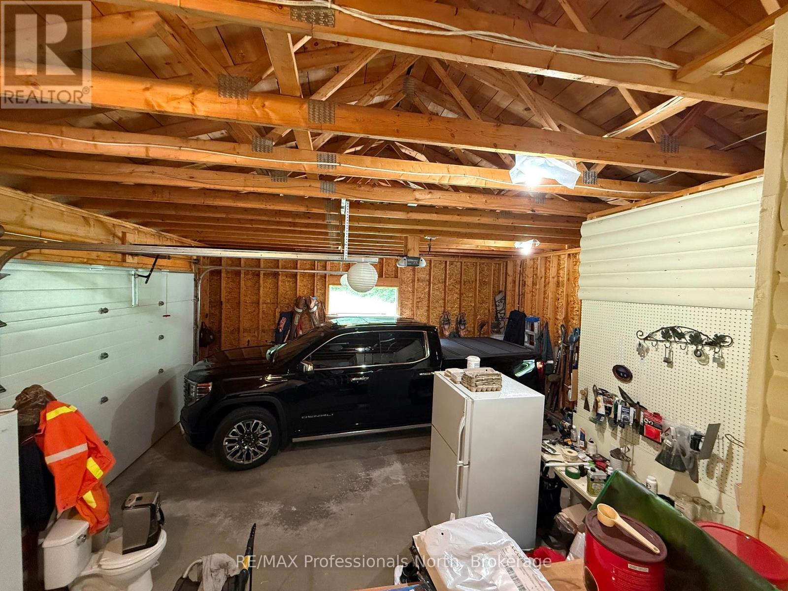 1023 Chester Crescent, Dysart Et Al, Ontario  K0L 1X0 - Photo 49 - X12218176