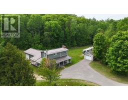 1023 CHESTER CRESCENT, Dysart et al, Ontario
