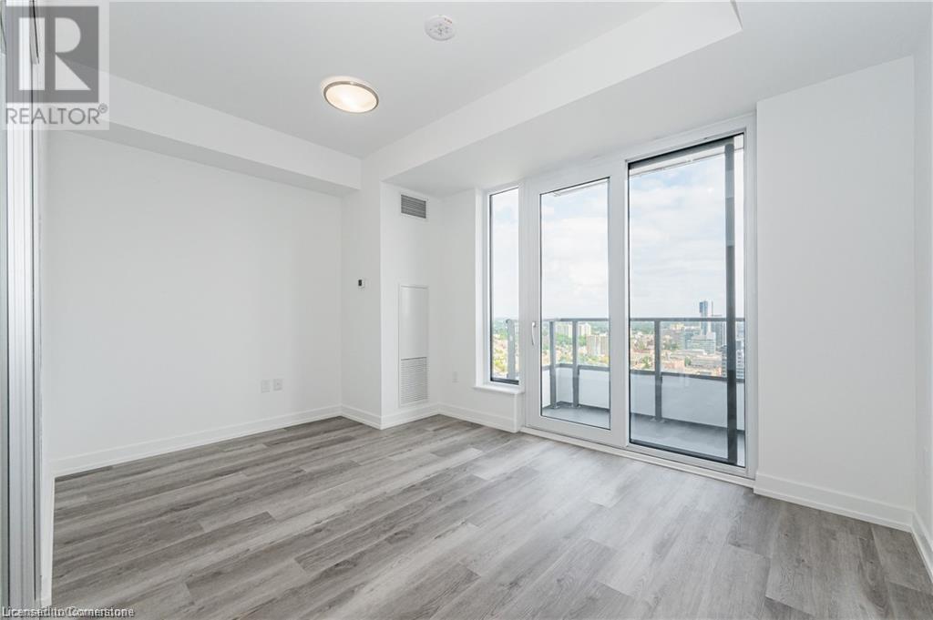 15 Wellington Street S Unit# 2803, Kitchener, Ontario  N2G 0E4 - Photo 16 - 40736633