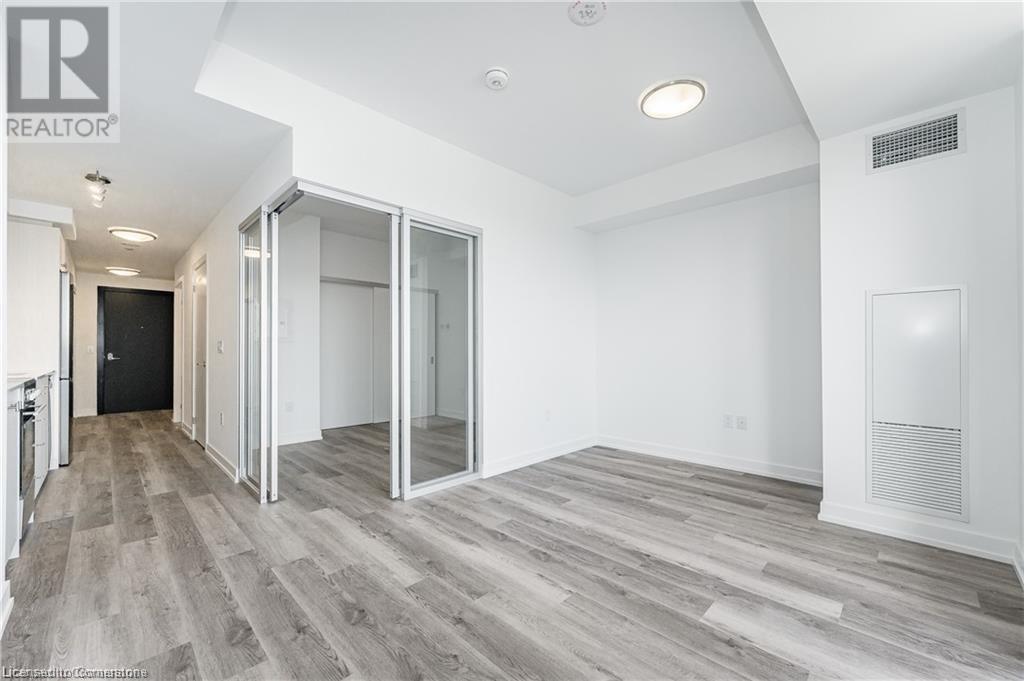 15 Wellington Street S Unit# 2803, Kitchener, Ontario  N2G 0E4 - Photo 17 - 40736633