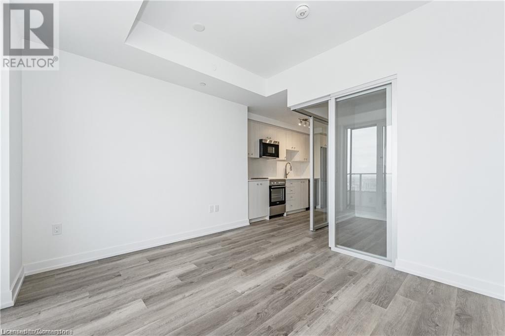 15 Wellington Street S Unit# 2803, Kitchener, Ontario  N2G 0E4 - Photo 18 - 40736633