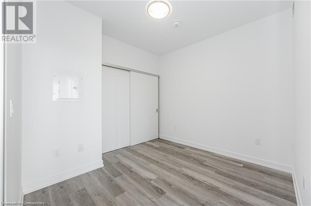 15 Wellington Street S Unit# 2803, Kitchener, Ontario  N2G 0E4 - Photo 19 - 40736633