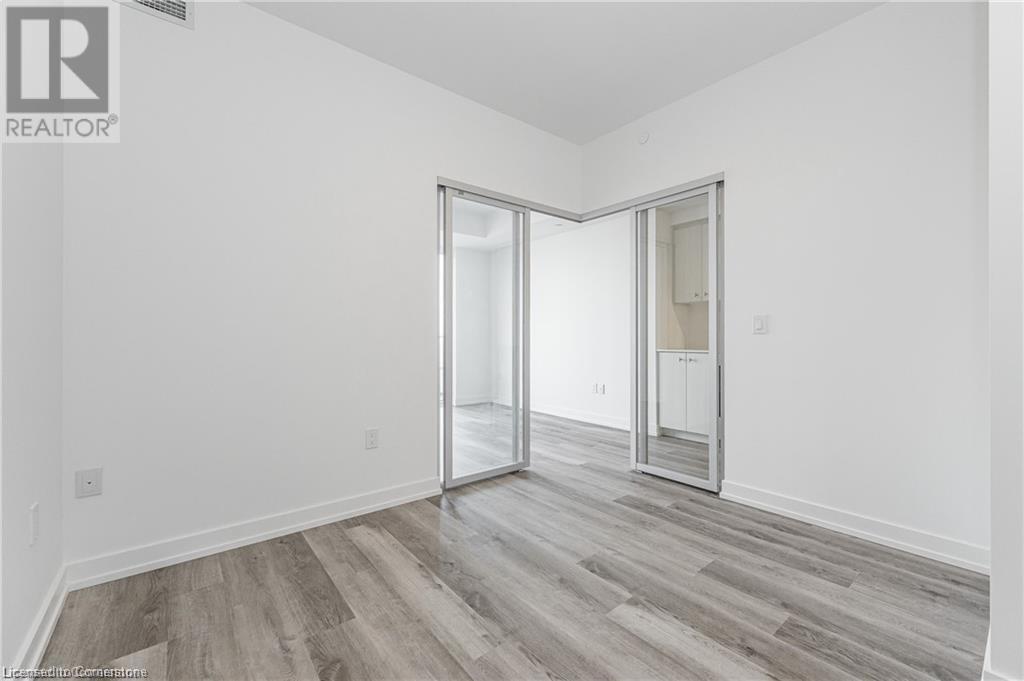 15 Wellington Street S Unit# 2803, Kitchener, Ontario  N2G 0E4 - Photo 20 - 40736633
