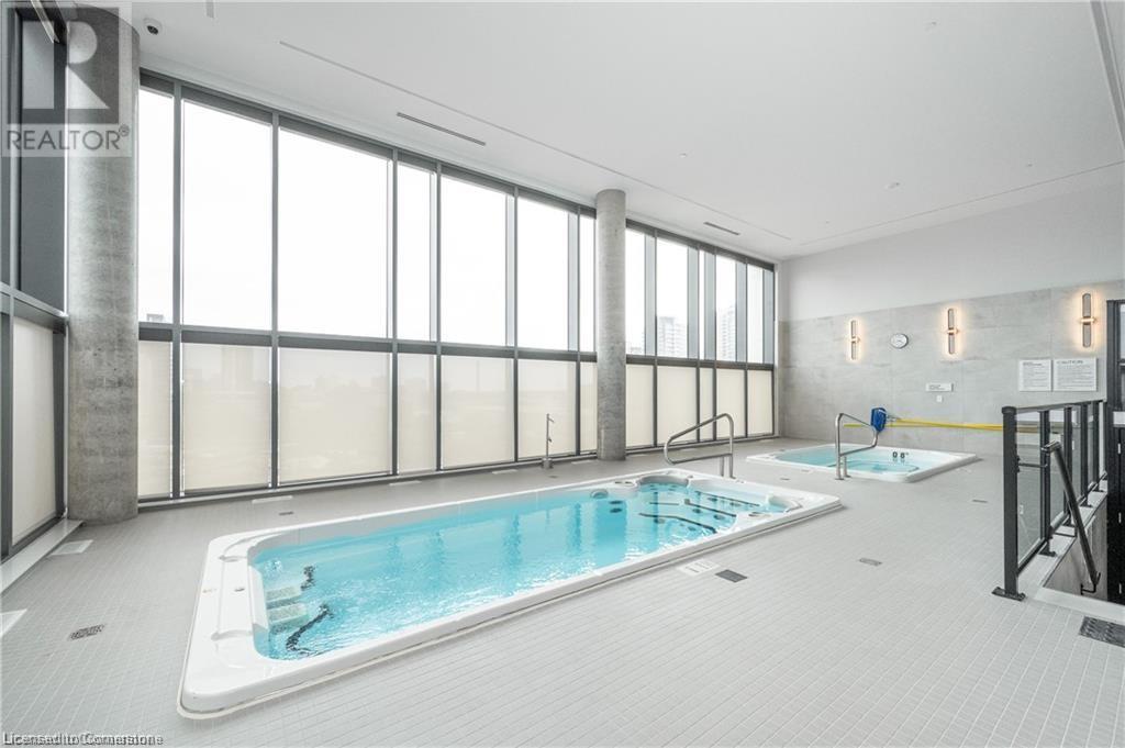 15 Wellington Street S Unit# 2803, Kitchener, Ontario  N2G 0E4 - Photo 30 - 40736633