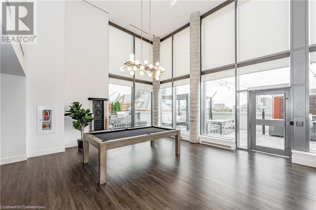 15 Wellington Street S Unit# 2803, Kitchener, Ontario  N2G 0E4 - Photo 34 - 40736633