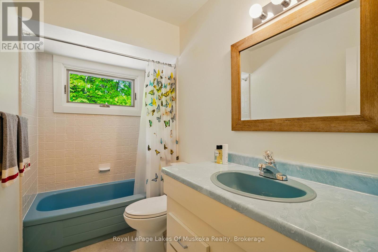 1162-2 Osborne Point Road, Lake Of Bays, Ontario  P0H 0A9 - Photo 31 - X12218234