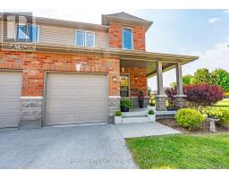 56 - 409 JOSEPH STREET, Saugeen Shores, Ontario