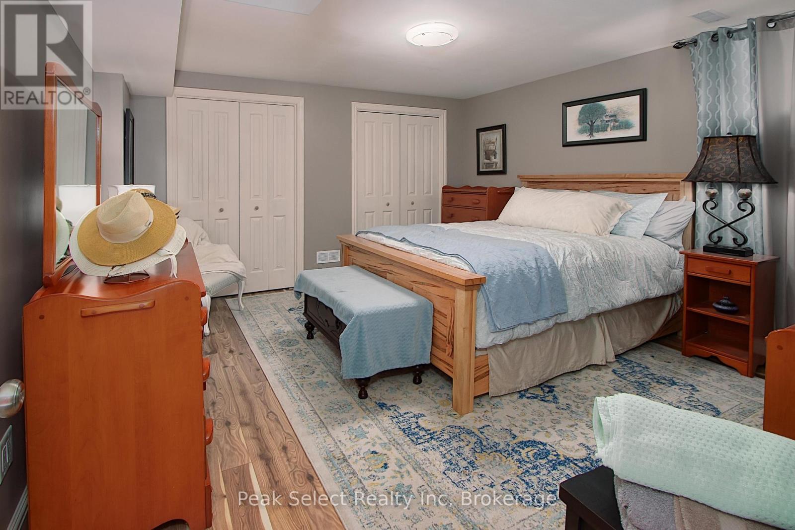 22 Homefield Court, St. Marys, Ontario  N4X 0A4 - Photo 32 - X12218247