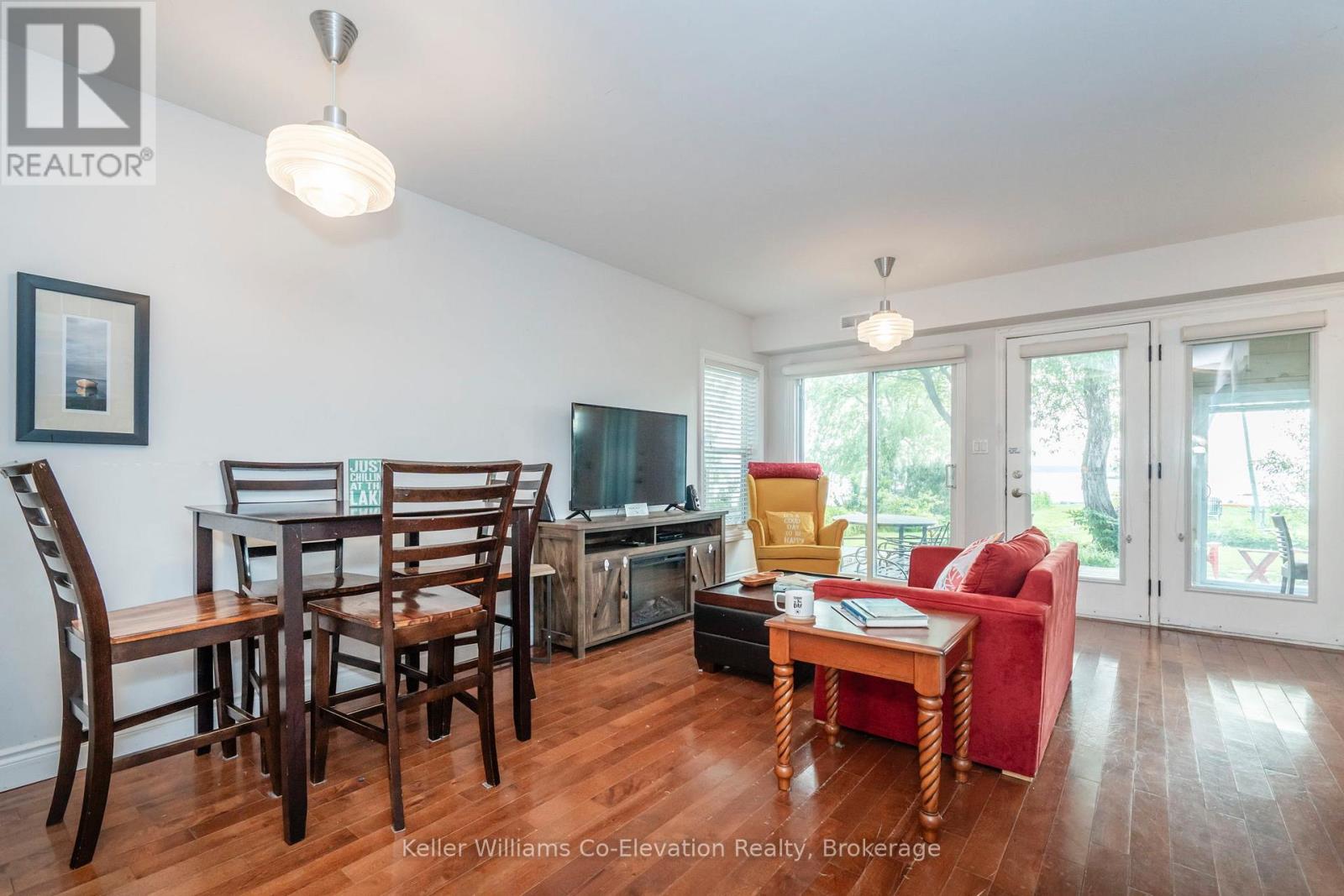 14 Long Point Road, Tay, Ontario  P2A 0B2 - Photo 12 - S12218340