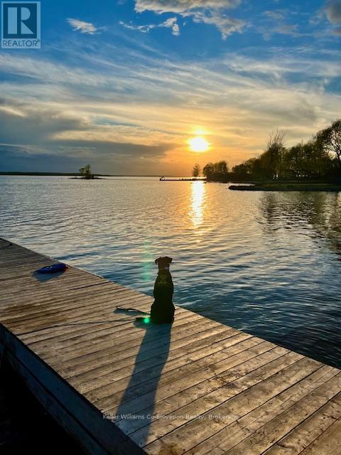 14 Long Point Road, Tay, Ontario  P2A 0B2 - Photo 35 - S12218340