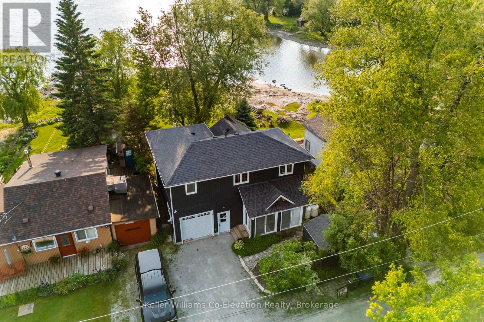 14 Long Point Road, Tay, Ontario  P2A 0B2 - Photo 43 - S12218340