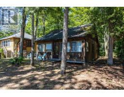 1209 TINY BEACHES ROAD S, Tiny, Ontario