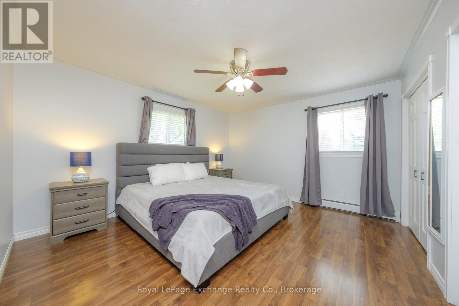 71 Queen Street, Huron-Kinloss, Ontario  N0G 2R0 - Photo 35 - X12218343