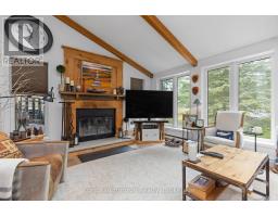 2517 HONEY HARBOUR ROAD, Georgian Bay, Ontario